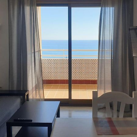 Apartamento Caribe En Aguadulce, Wifi, Aire Acondicionado, Free Parking 阿瓜杜尔塞 外观 照片