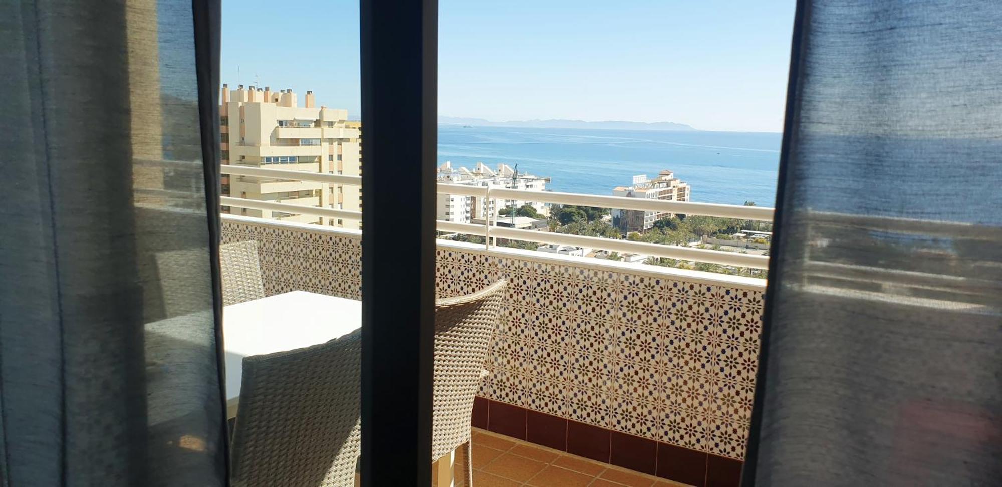 Apartamento Caribe En Aguadulce, Wifi, Aire Acondicionado, Free Parking 阿瓜杜尔塞 外观 照片