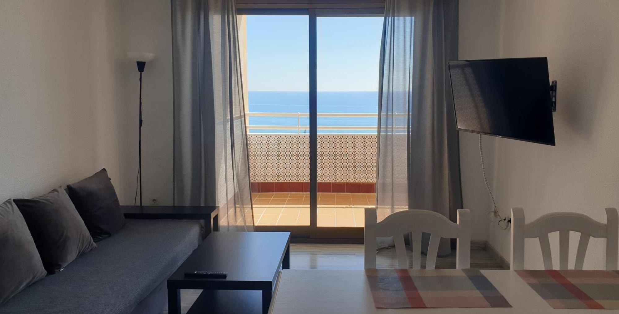 Apartamento Caribe En Aguadulce, Wifi, Aire Acondicionado, Free Parking 阿瓜杜尔塞 外观 照片
