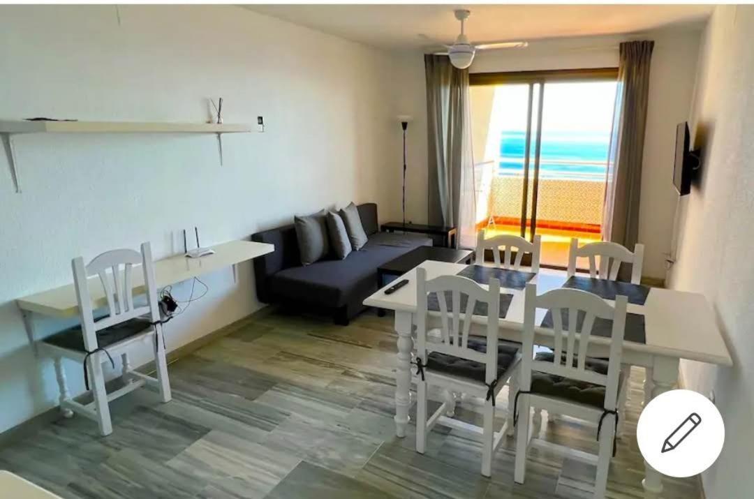 Apartamento Caribe En Aguadulce, Wifi, Aire Acondicionado, Free Parking 阿瓜杜尔塞 外观 照片