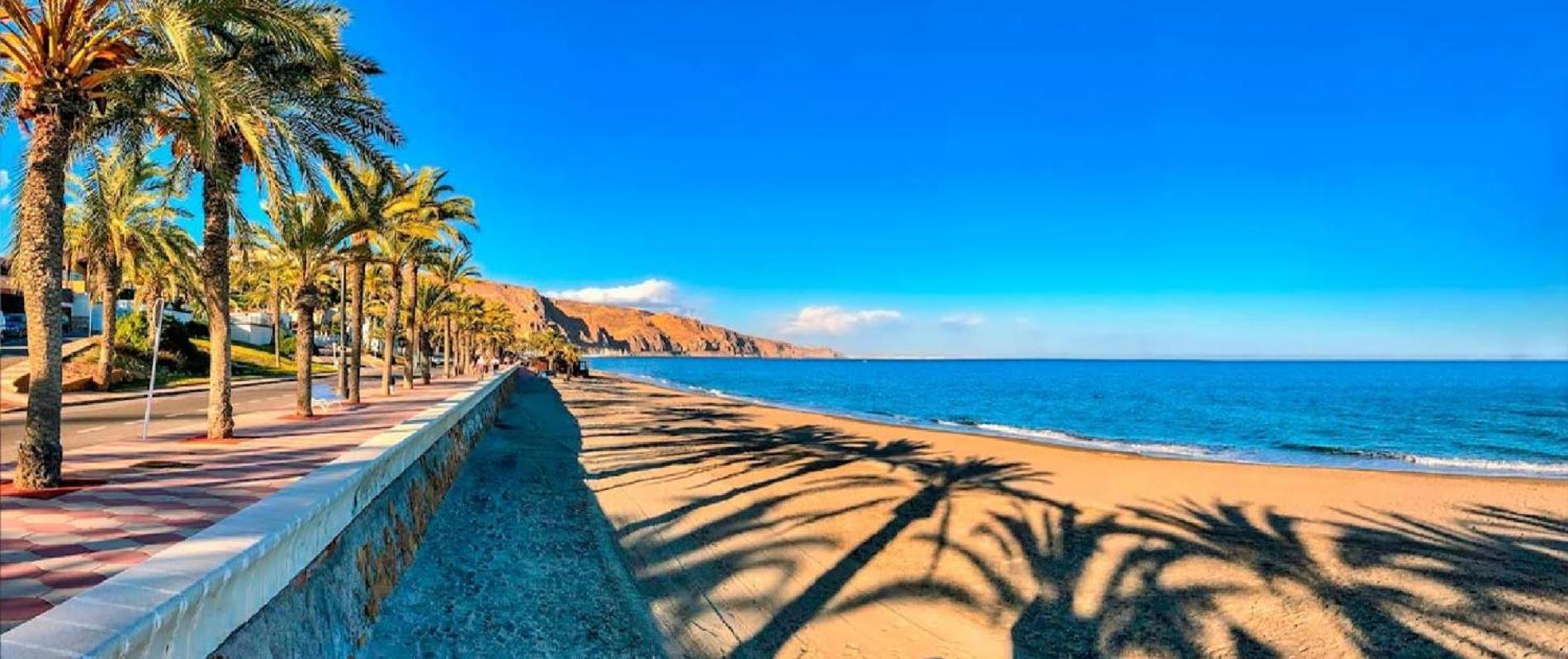 Apartamento Caribe En Aguadulce, Wifi, Aire Acondicionado, Free Parking 阿瓜杜尔塞 外观 照片