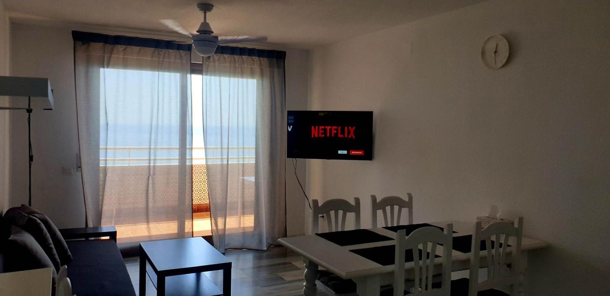Apartamento Caribe En Aguadulce, Wifi, Aire Acondicionado, Free Parking 阿瓜杜尔塞 外观 照片